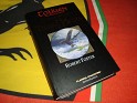 Guía Completa De La Tierra Media (H-Z) Robert Foster Planeta Deagostini 2003 Spain. Subida por DaVinci